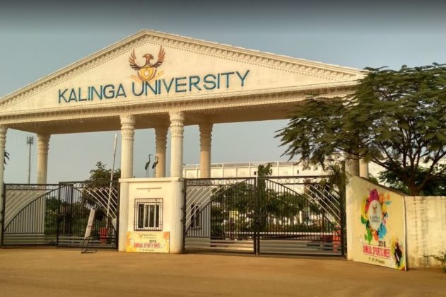 kalinga-university-distance-education-kalinga-university-approved-by