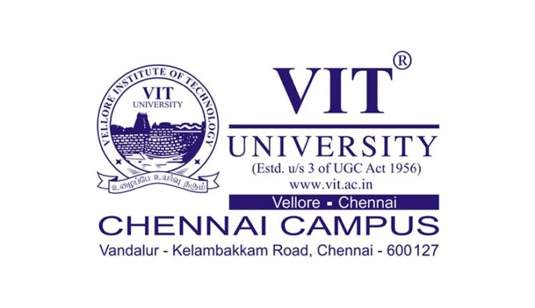 5th VITSOL National Moot Court Competition @ VIT Chennai - LawOF