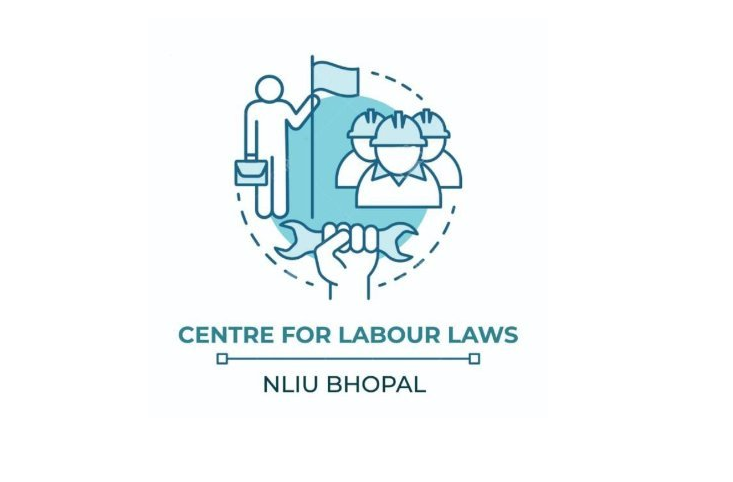 Call for Papers: NLIU Journal of Labour and Employment Law (JLEL ...