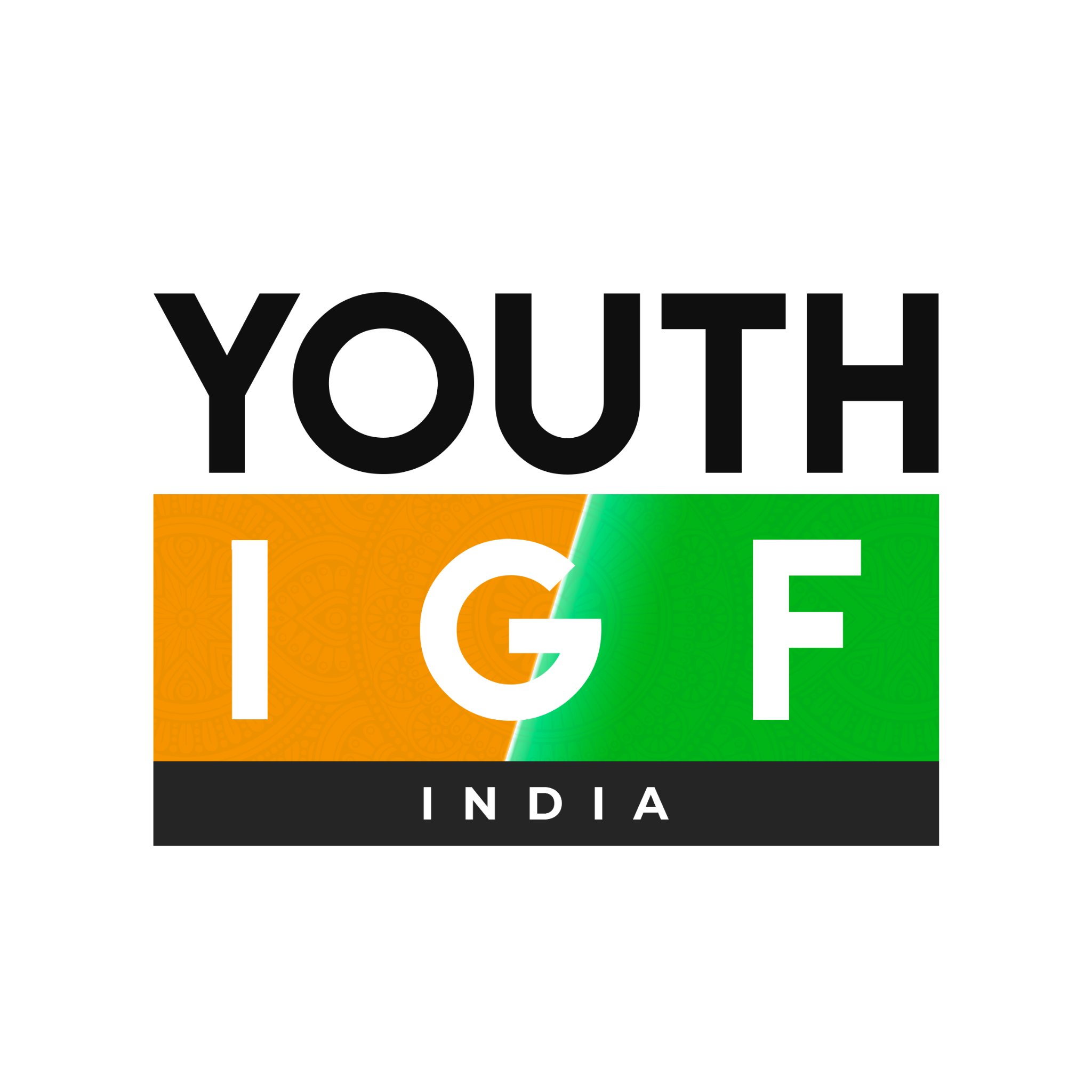 Youth Governance Forum India 2020 [Oct 30 Nov 1] Register