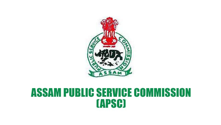 job-post-language-officer-llb-assam-public-service-commission-apsc-apply-by-jan-7-21