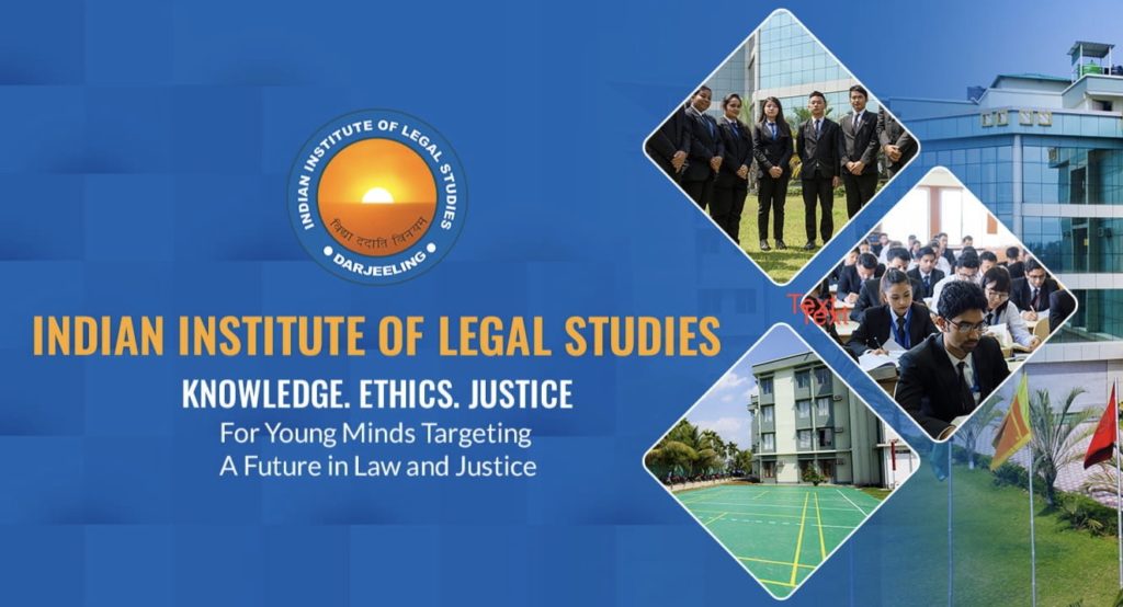 Img Ru Ls Models Nudism - 5th IILS NATIONAL MOOT COURT COMPETITION, 2021 (VIRTUAL MODE): REGISTRATION  OPEN - LawOF